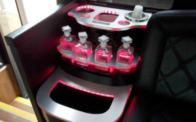 10 Things to Ask A Limo Company Before You Hire
