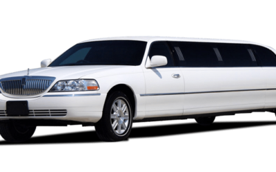 How Far in Advance Should You Book a Limo in Washington DC?