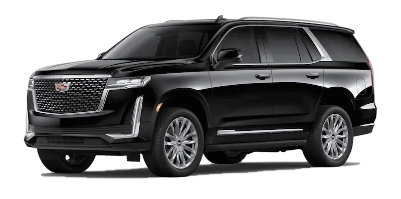 cadillac-escalade-2023-left side