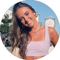 Arden Sullivan Avatar