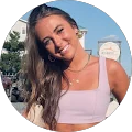 Arden Sullivan Avatar
