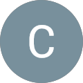 CindyYZ Avatar