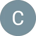 CindyYZ Avatar
