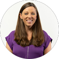 Erin Kennedy Avatar