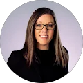 Erin Kennedy Avatar