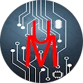 Shawn Sheehan Avatar