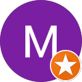 M M Avatar