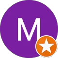 M M Avatar
