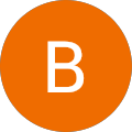 Bernadette Mirro Avatar