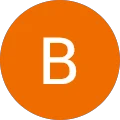 Bernadette Mirro Avatar