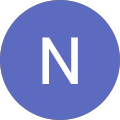 Nancy Bellomy Avatar