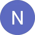 Nancy Bellomy Avatar