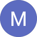 Margaret Schork Avatar