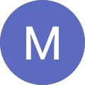 Margaret Schork Avatar