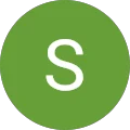 Sue Glasscock Avatar
