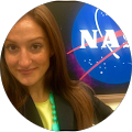 Christine Nolan Avatar