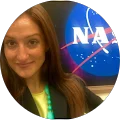 Christine Nolan Avatar