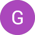Grant Chevrier Avatar