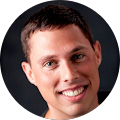 Brian Vaughn Martel Avatar