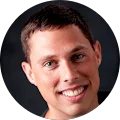 Brian Vaughn Martel Avatar