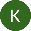 Kelly McGuire Avatar