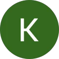 Kelly McGuire Avatar
