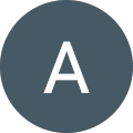 Andy Sanders Avatar