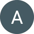 Andy Sanders Avatar