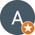 Amardeep singh Avatar