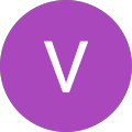Vinny Singh Avatar