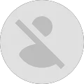 Vinny Singh Avatar