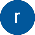 rishi singh Avatar