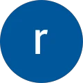 rishi singh Avatar