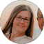 Olivia Reynolds Avatar