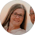 Olivia Reynolds Avatar