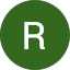 Rich Ramirez Avatar