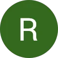 Rich Ramirez Avatar