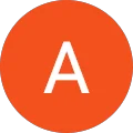 Ashley Ramirez Avatar