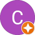 Christopher Reynolds Avatar