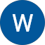 Wendy Hawley Avatar