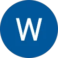 Wendy Hawley Avatar