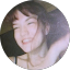 Roslynne Norrod Avatar
