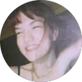 Roslynne Norrod Avatar