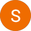 Scott Avatar