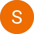 Scott Avatar