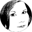Hope McNatt Avatar
