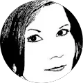 Hope McNatt Avatar