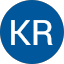 KR CR Avatar
