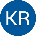 KR CR Avatar