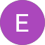 Emily Penatzer Avatar